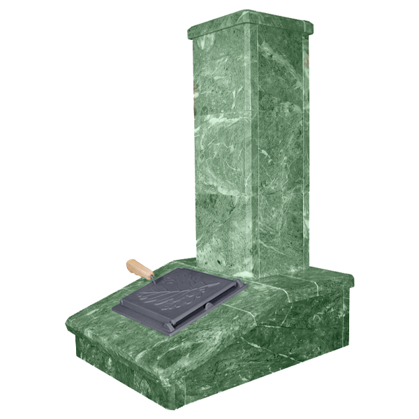 product-media-img