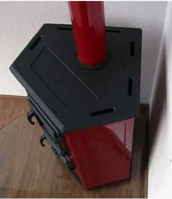 product-media-img