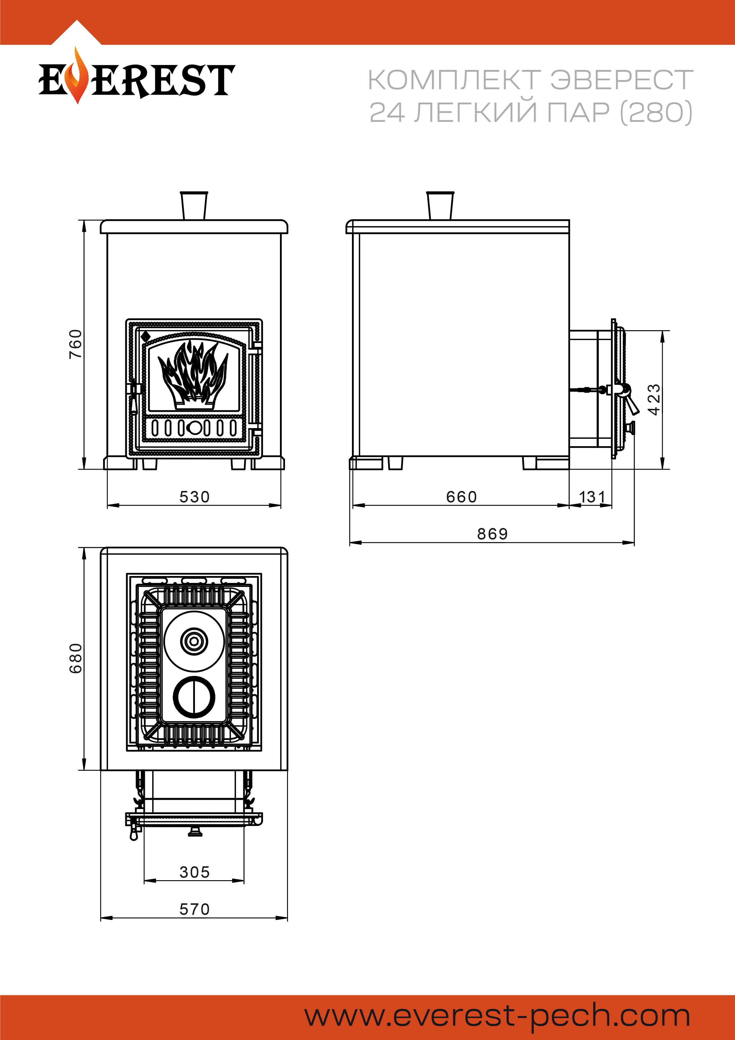 product-media-img