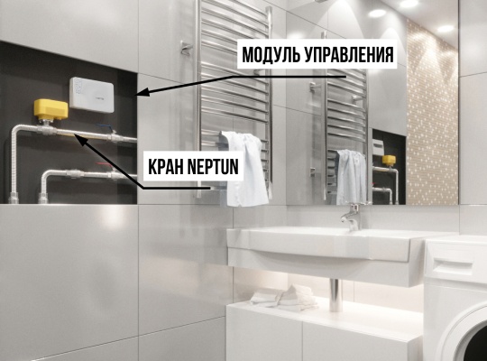 product-media-img