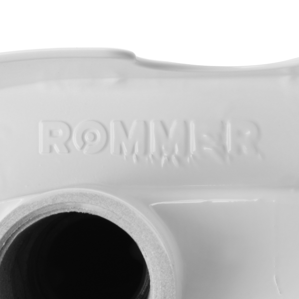 product-media-img