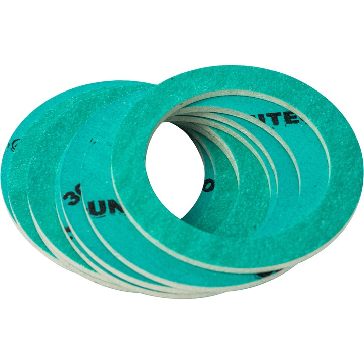 product-media-img