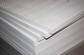 product-media-img