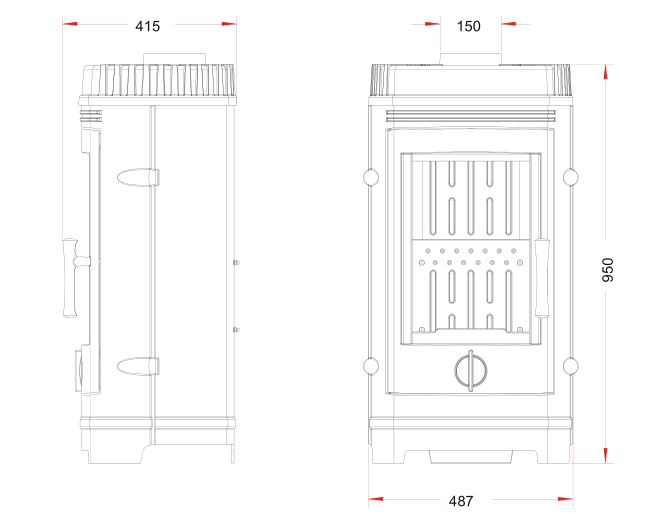 product-media-img