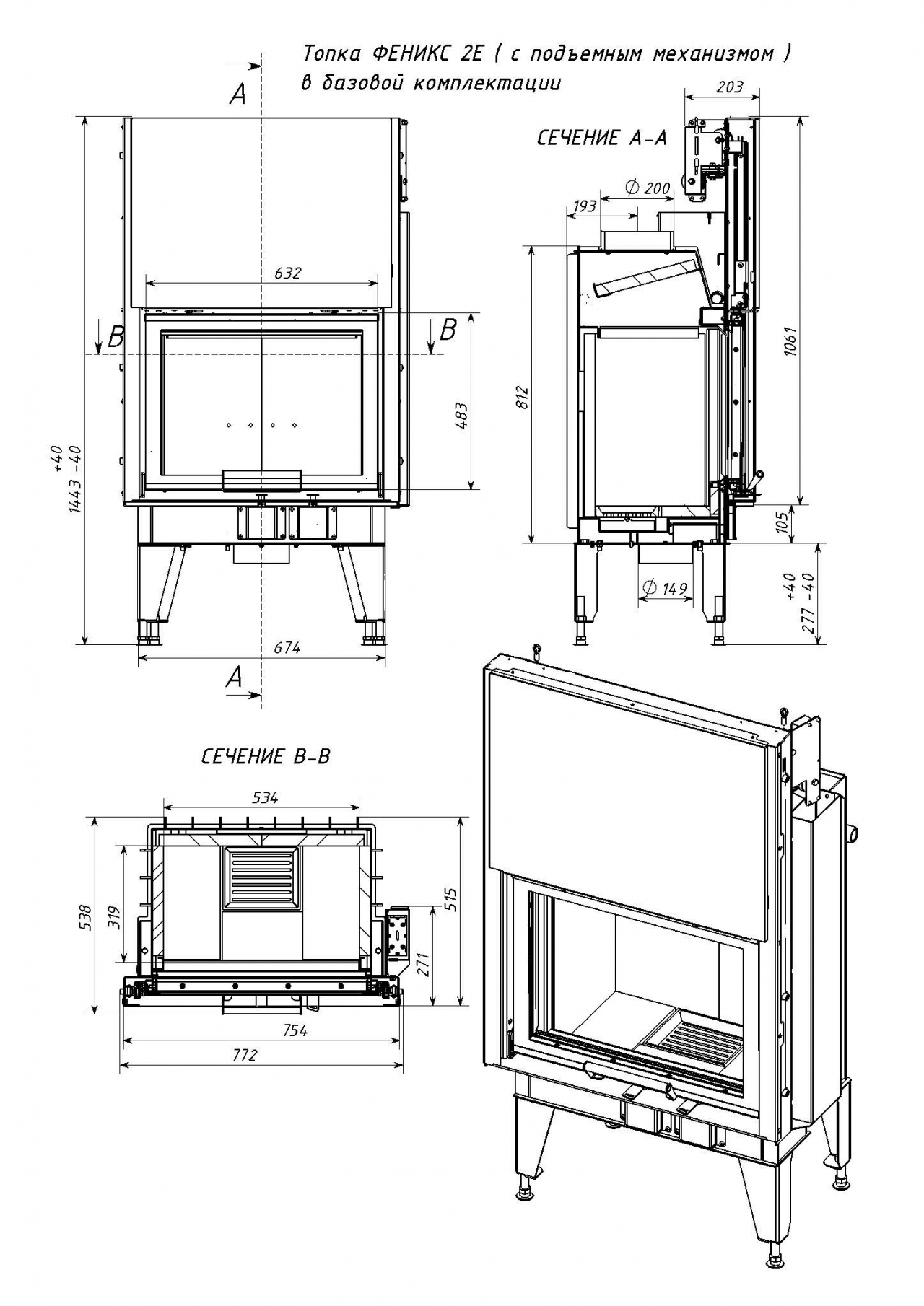 product-media-img