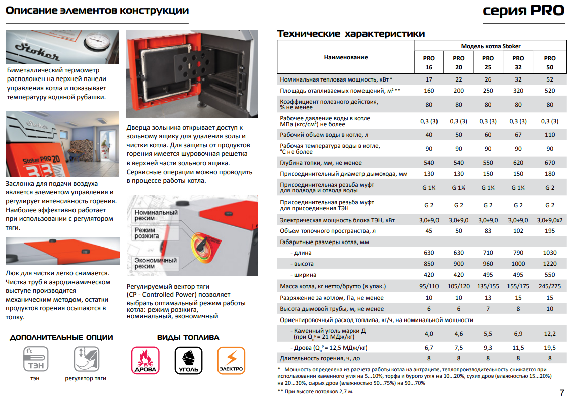 product-media-img