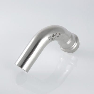 product-media-img