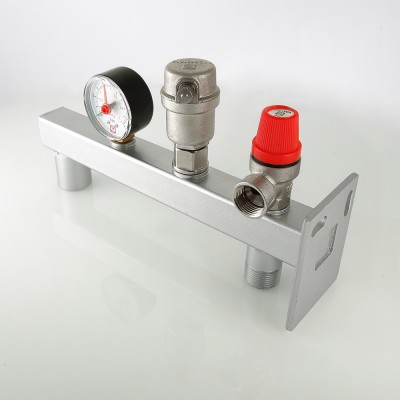 product-media-img
