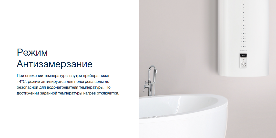 product-media-img