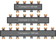 product-media-img