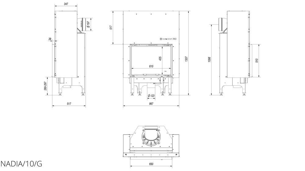 product-media-img