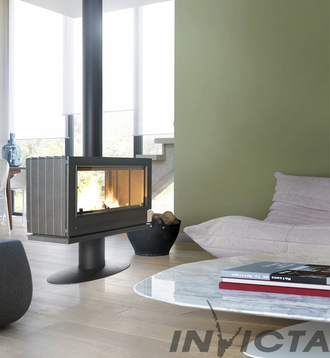 product-media-img