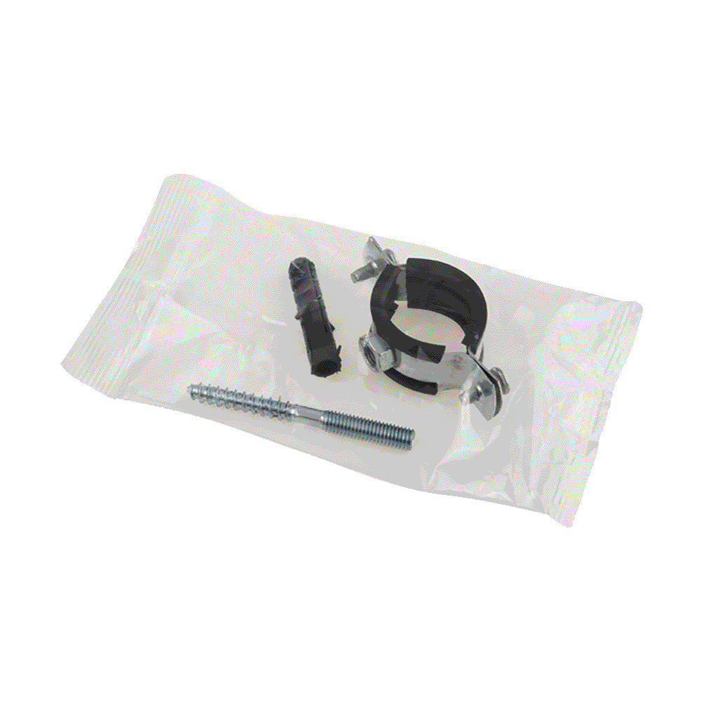 product-media-img