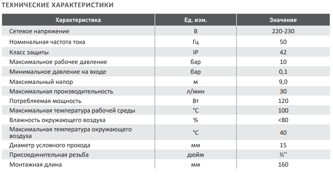 product-media-img