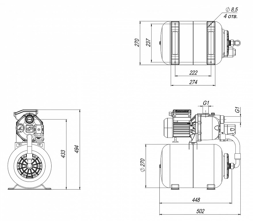 product-media-img