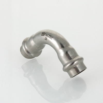 product-media-img
