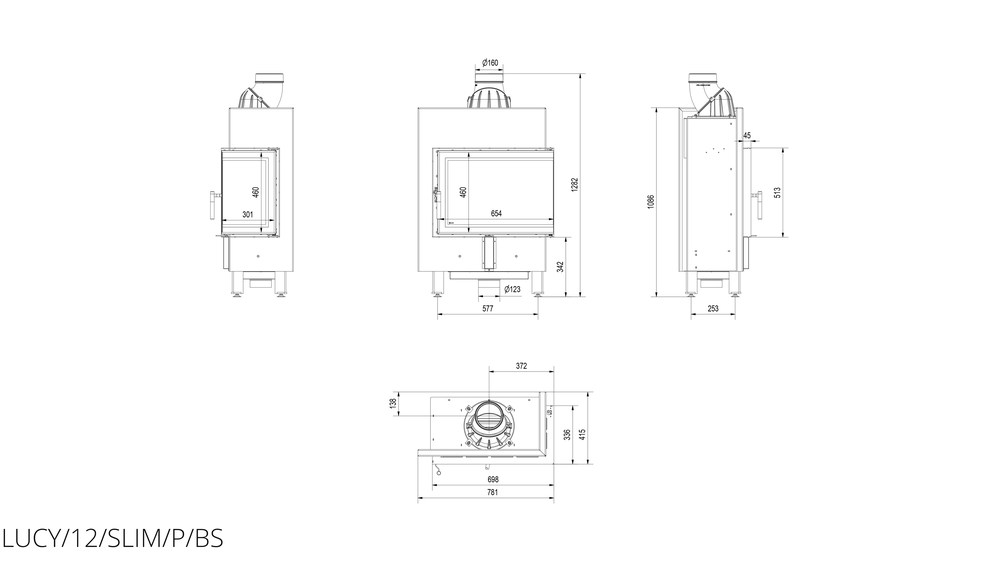 product-media-img