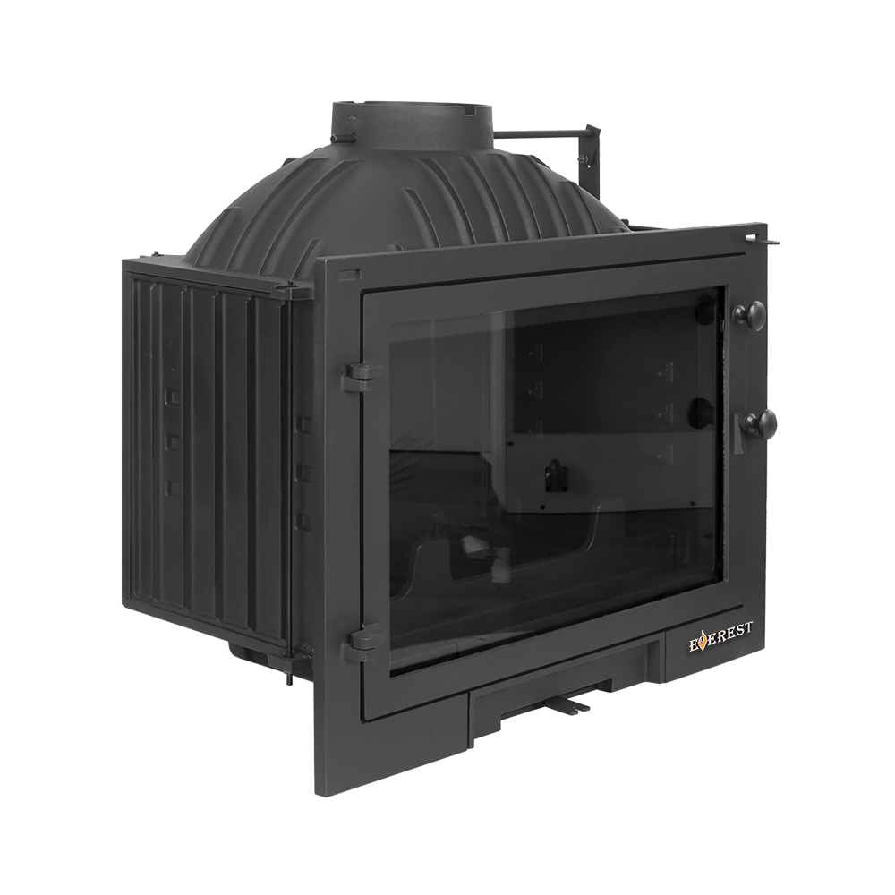 product-media-img
