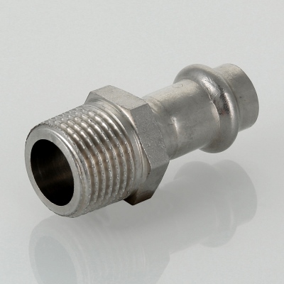 product-media-img