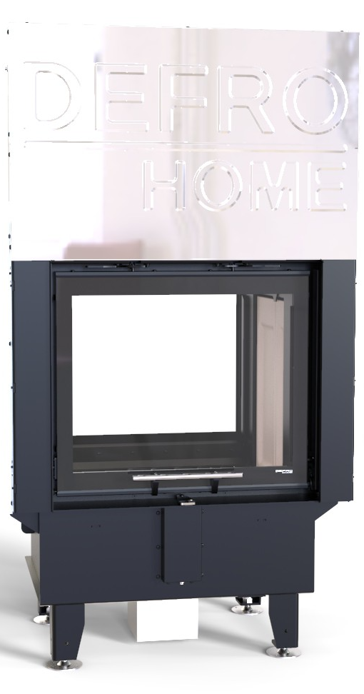 product-media-img