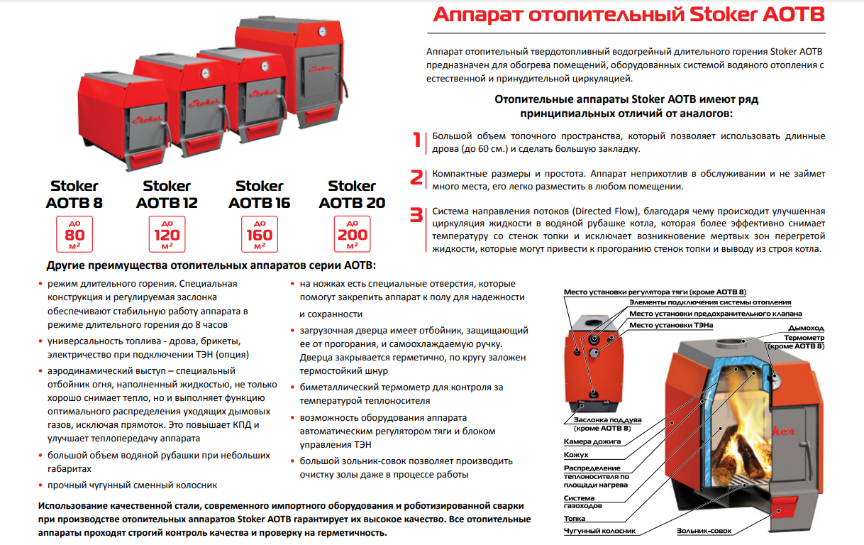 product-media-img