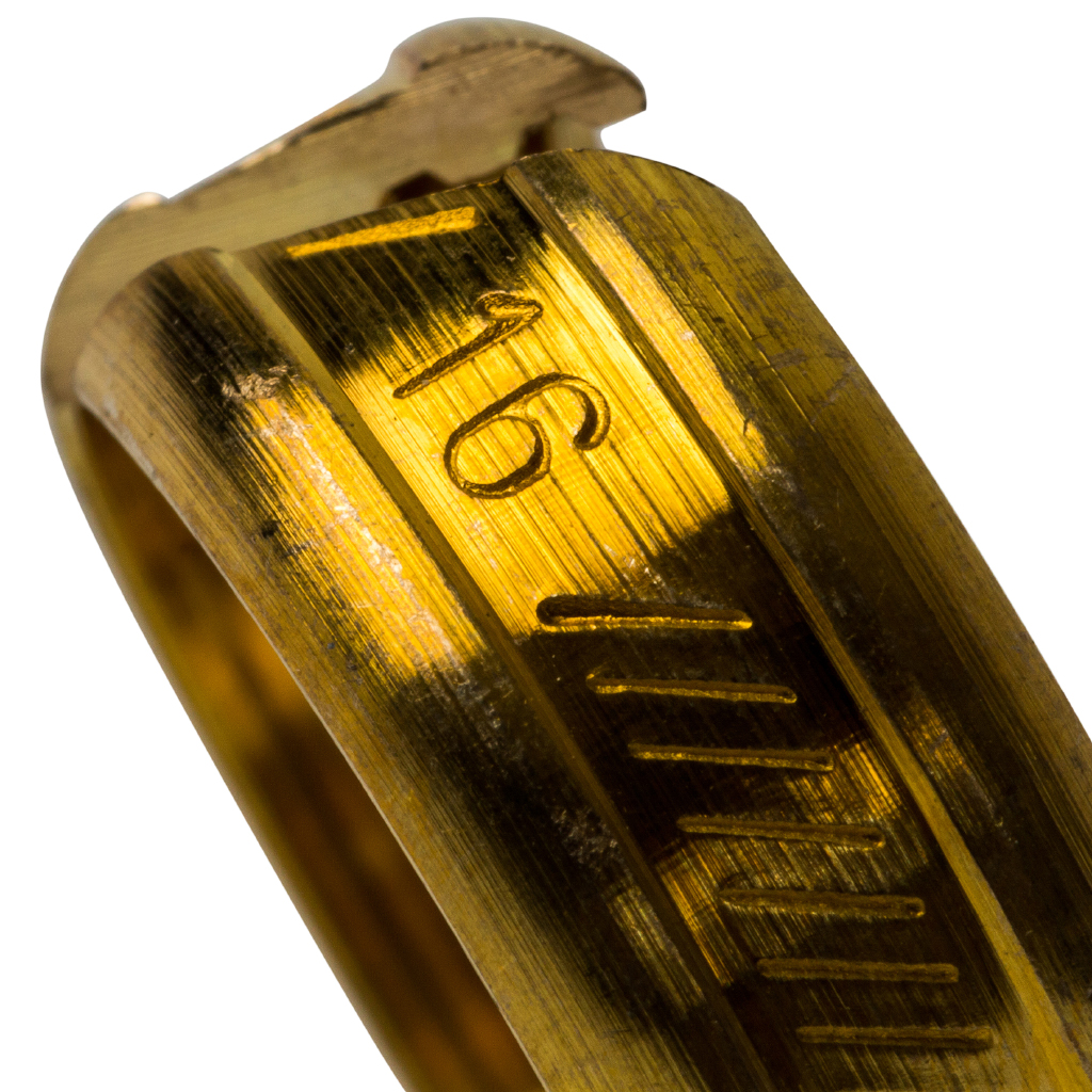 product-media-img