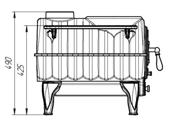 product-media-img
