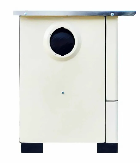 product-media-img