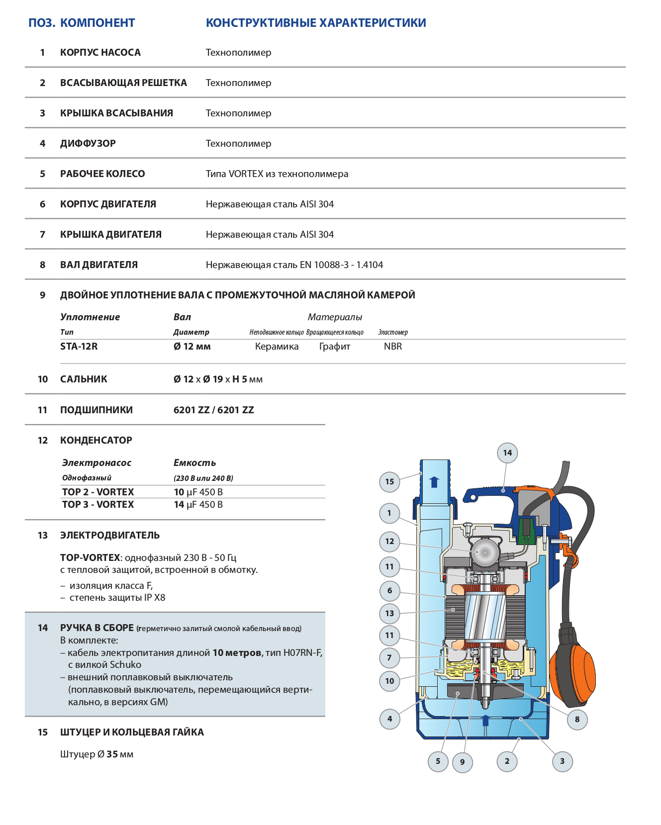 product-media-img