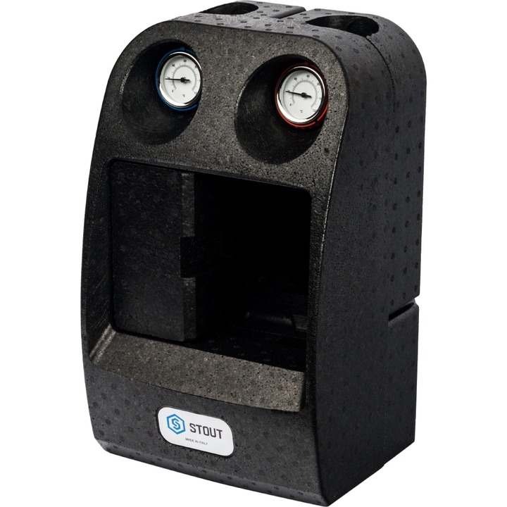 product-media-img