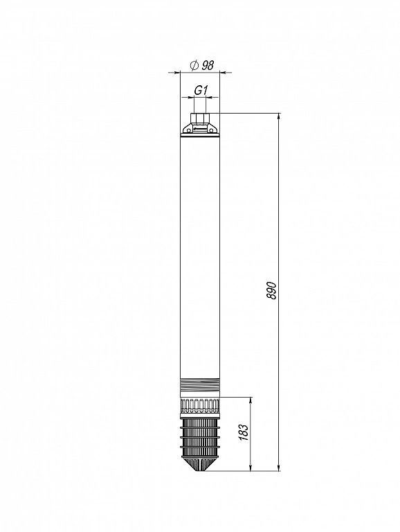 product-media-img