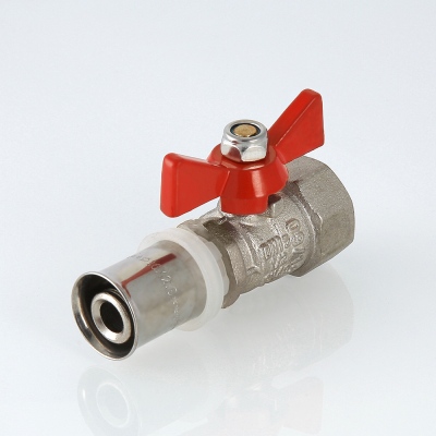 product-media-img