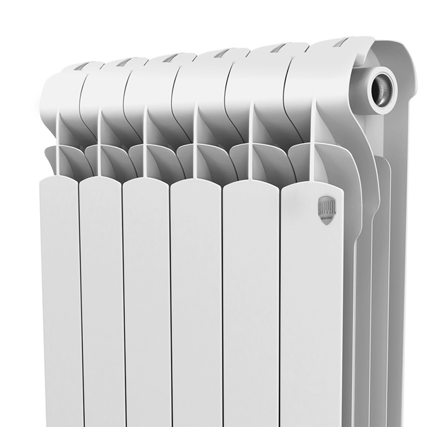 product-media-img