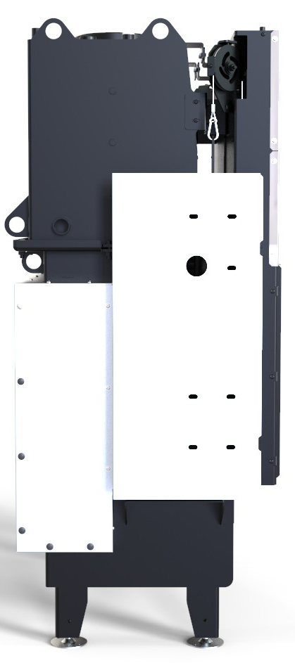 product-media-img