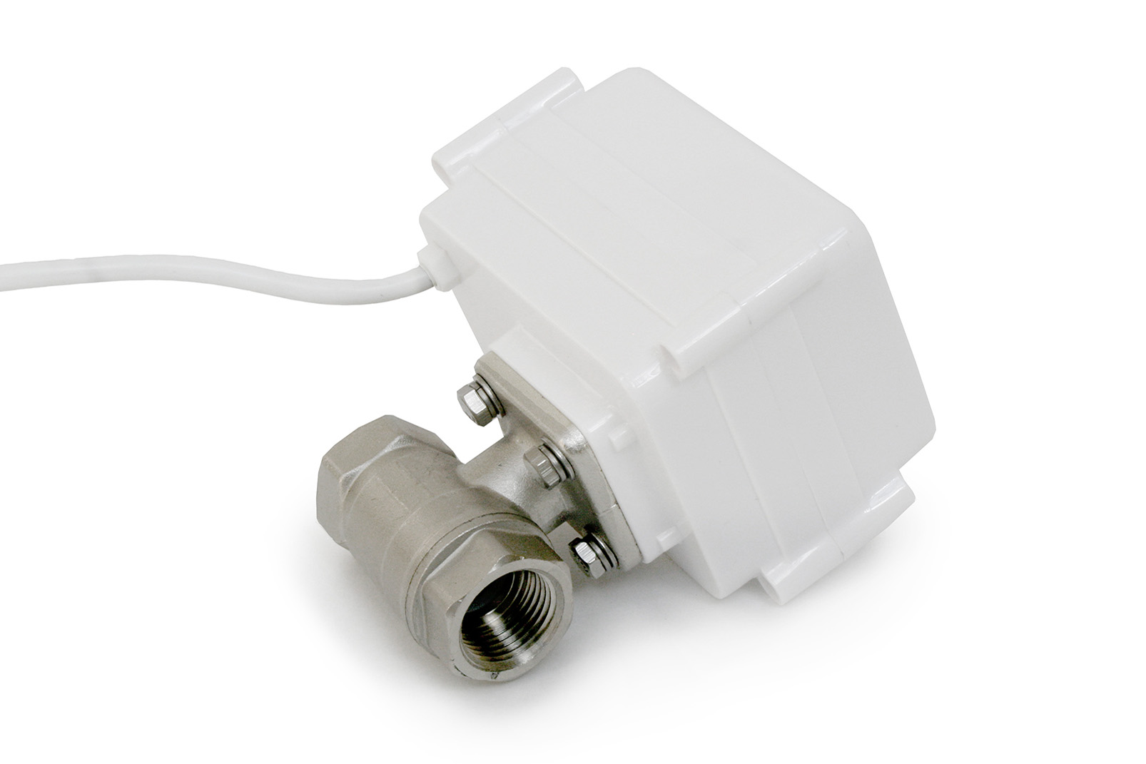 product-media-img