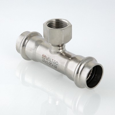 product-media-img