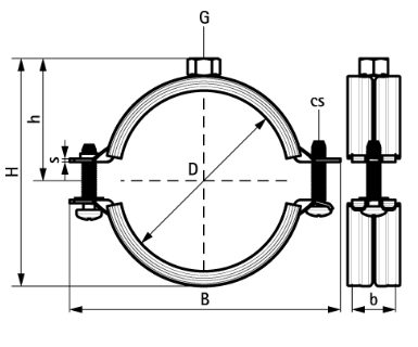 product-media-img