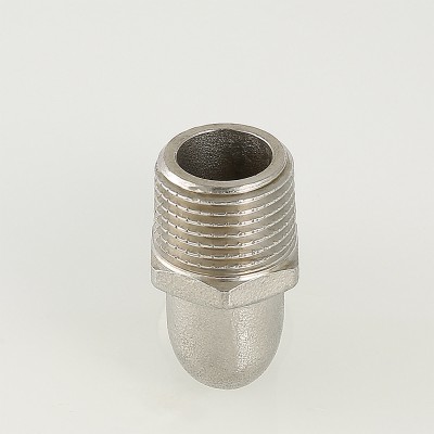 product-media-img