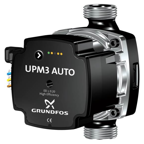 product-media-img