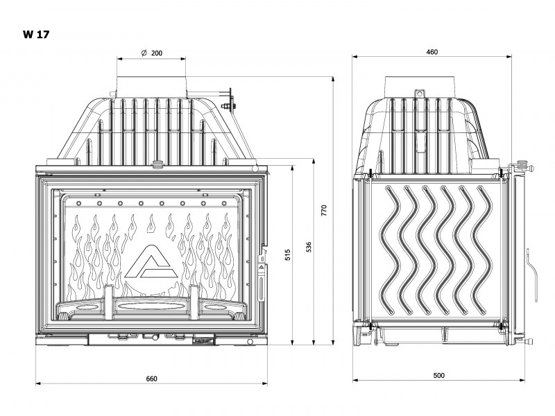 product-media-img