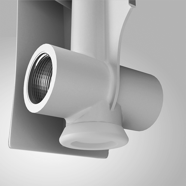 product-media-img