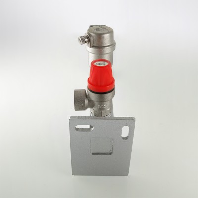 product-media-img