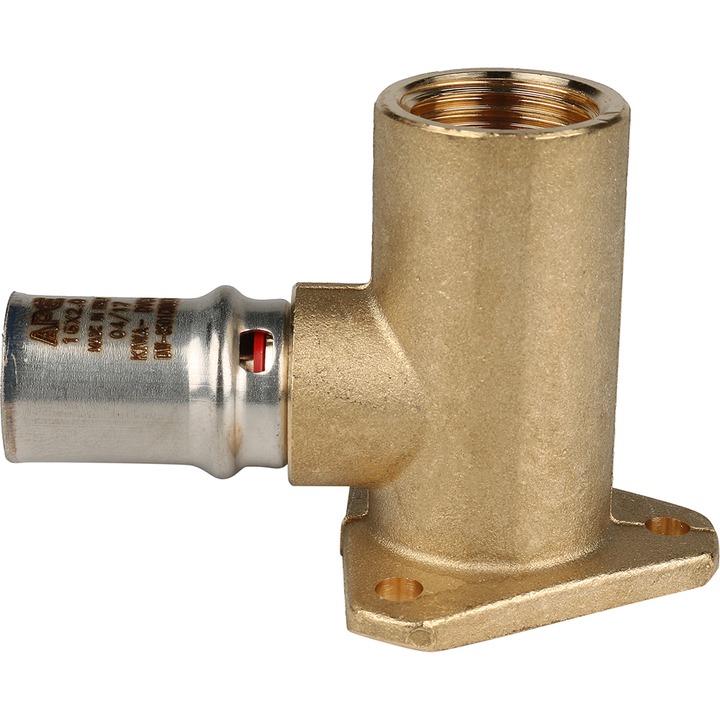 product-media-img