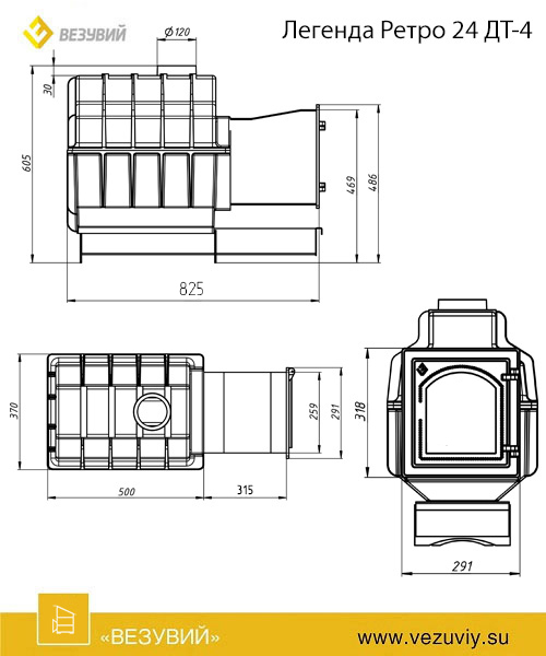 product-media-img