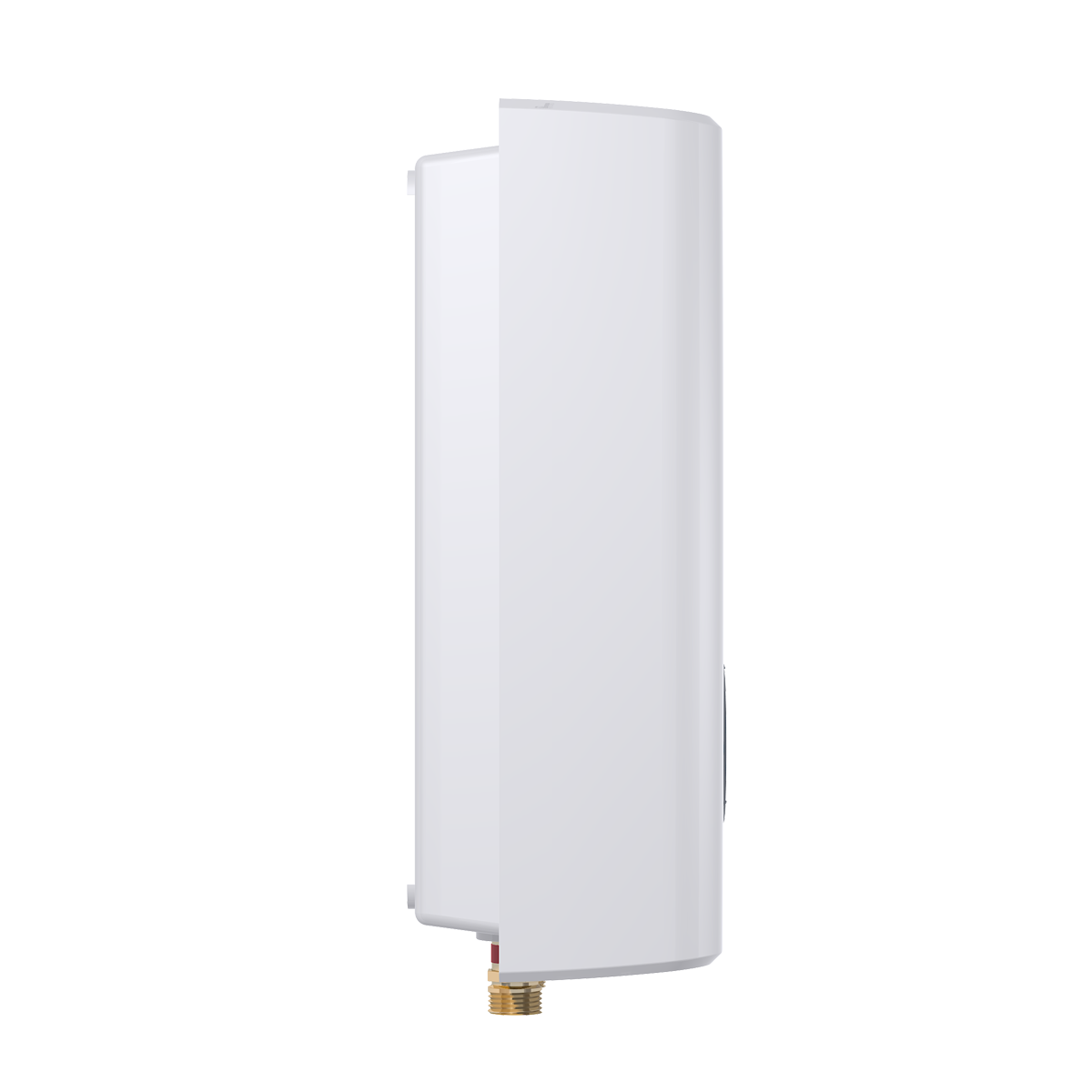 product-media-img