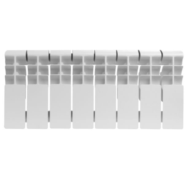 product-media-img