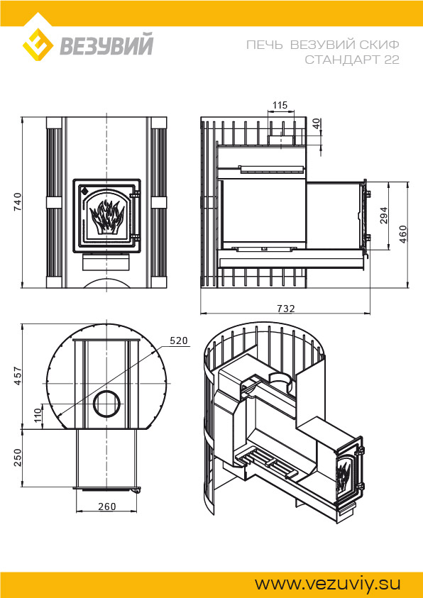 product-media-img