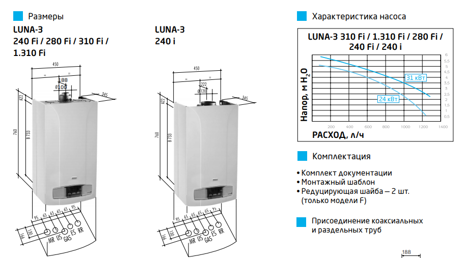 product-media-img