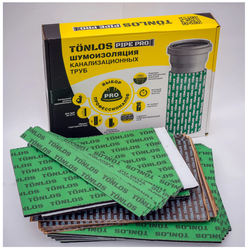product-media-img