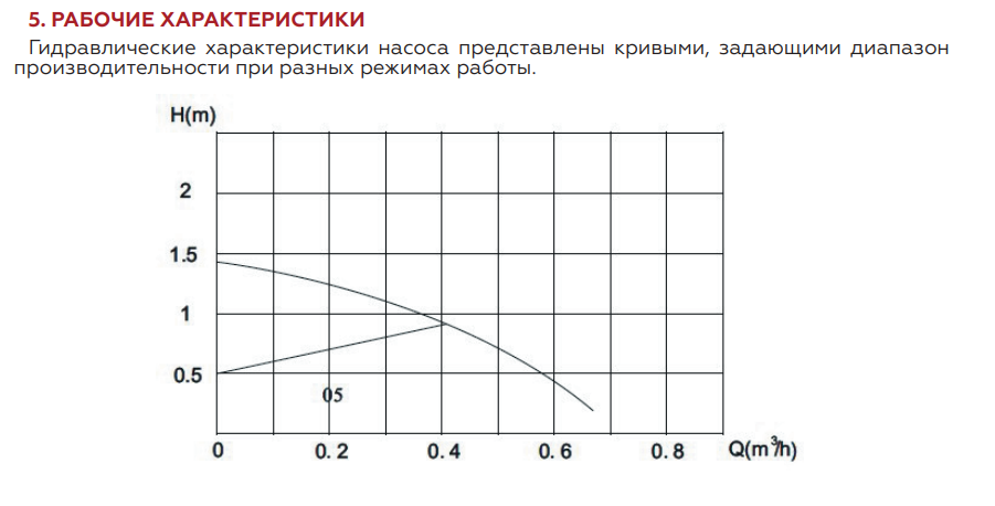 product-media-img